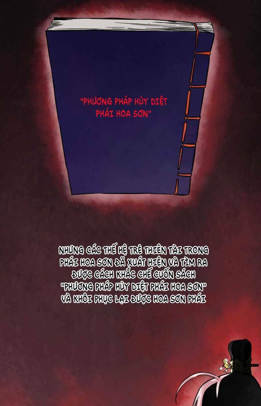 Chương 19 - Trang 1
