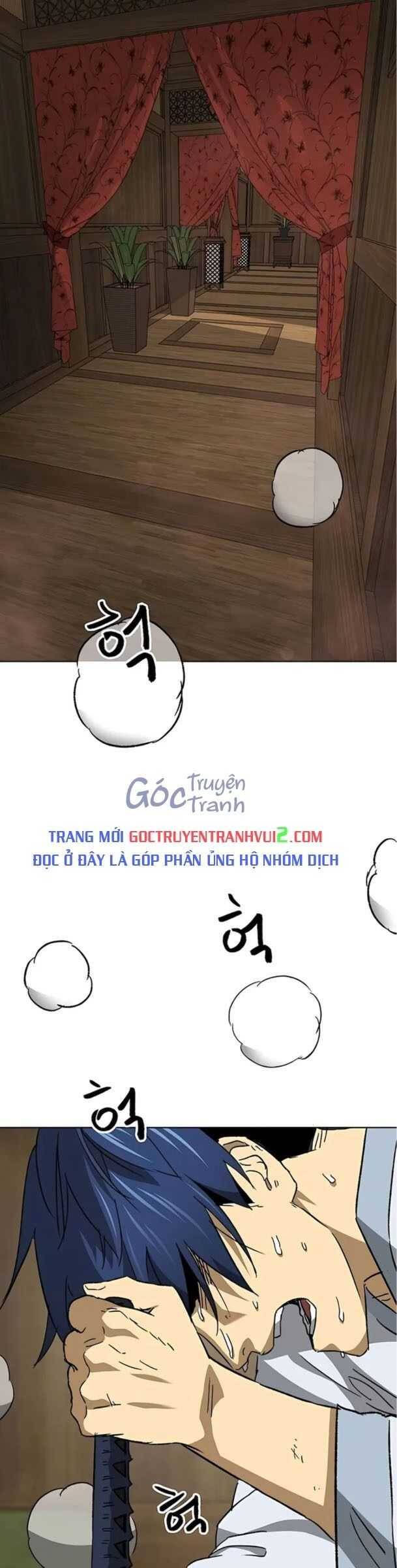 Chương 195 - Trang 2