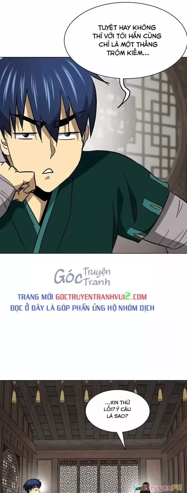 Chương 197.5 - Trang 2