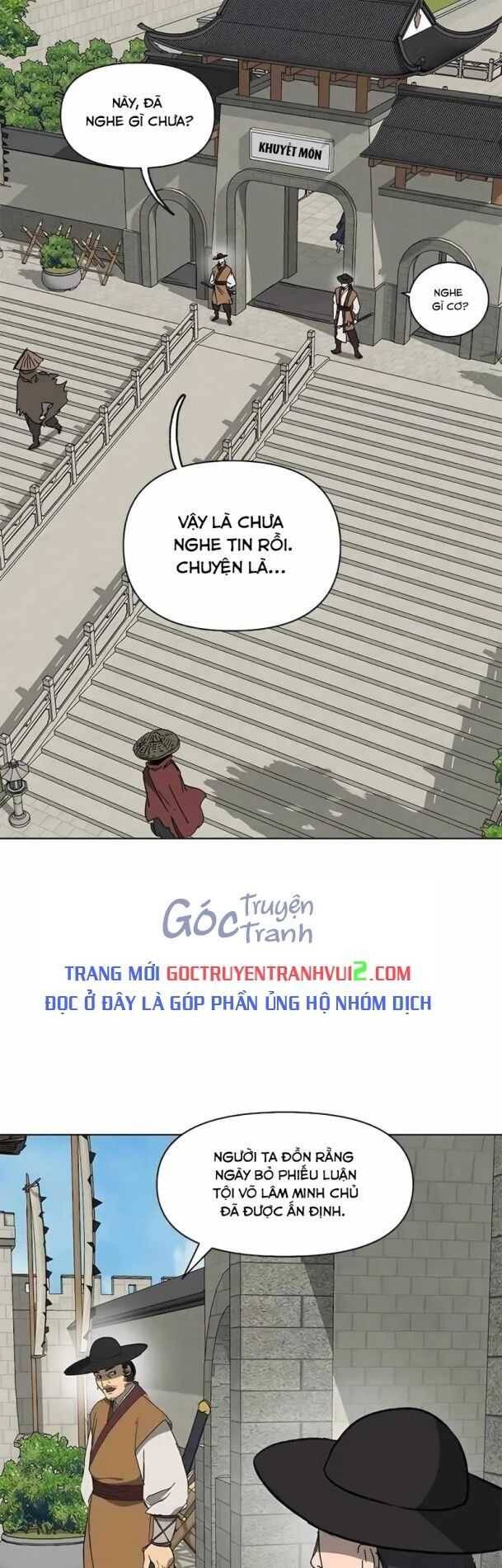 Chương 197 - Trang 2