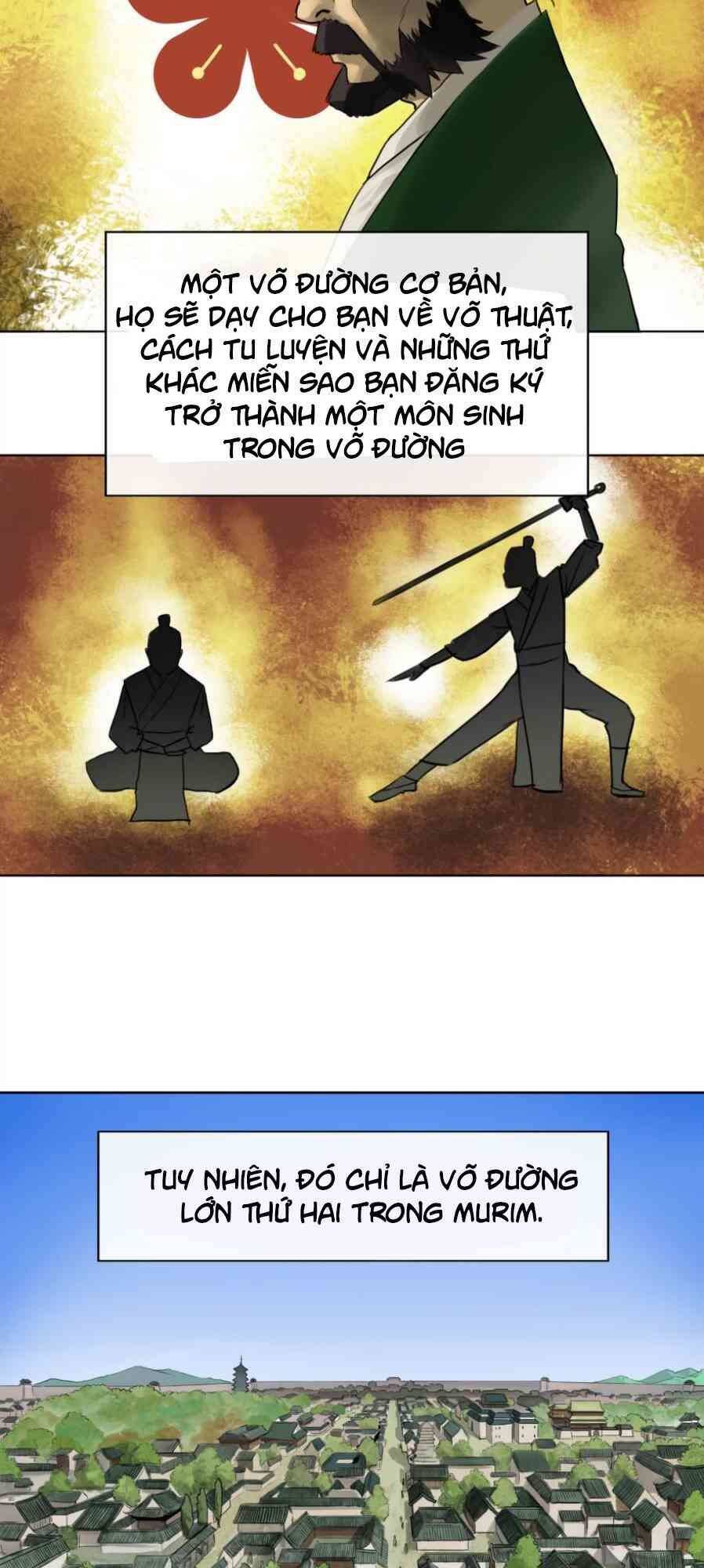 Chương 2 - Trang 1