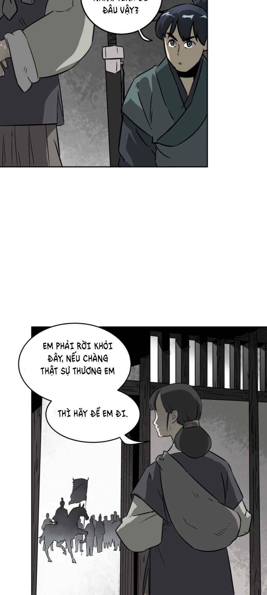 Chương 20 - Trang 1