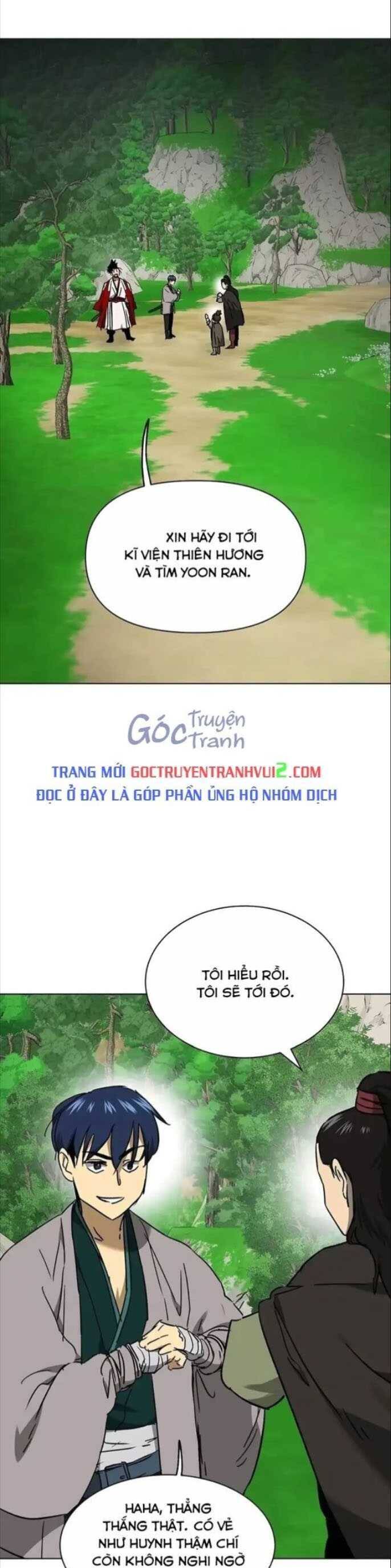 Chương 202 - Trang 2
