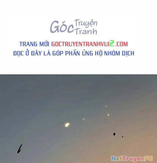 Chương 205 - Trang 1