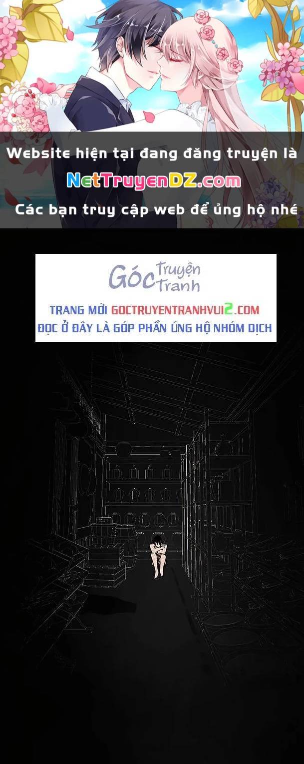 Chương 208 - Trang 1