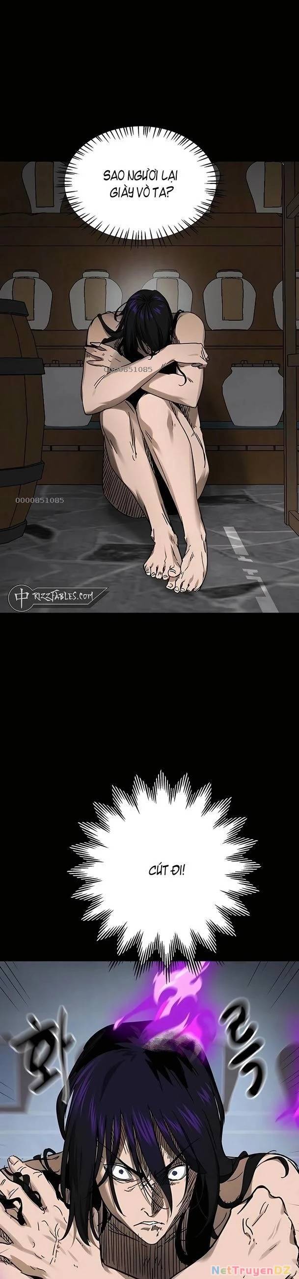 Chương 208 - Trang 2