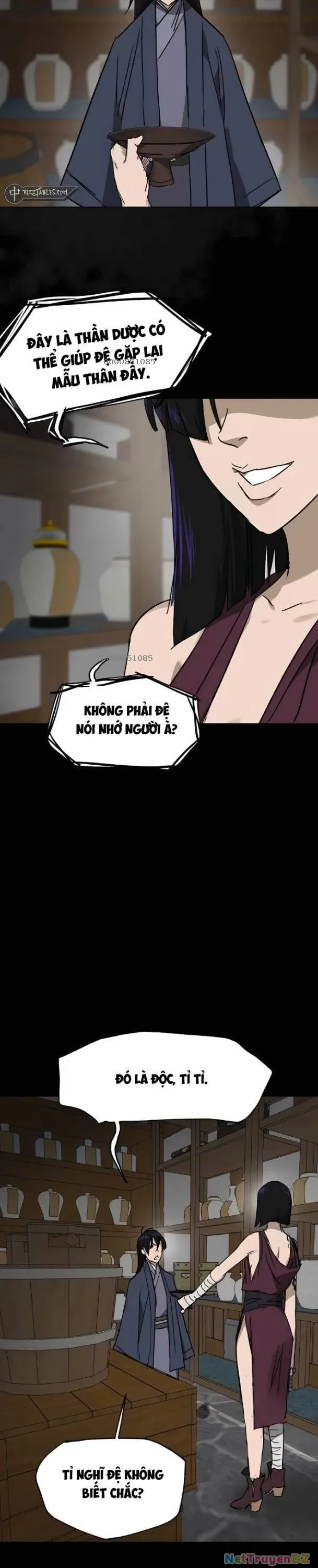 Chương 209 - Trang 2
