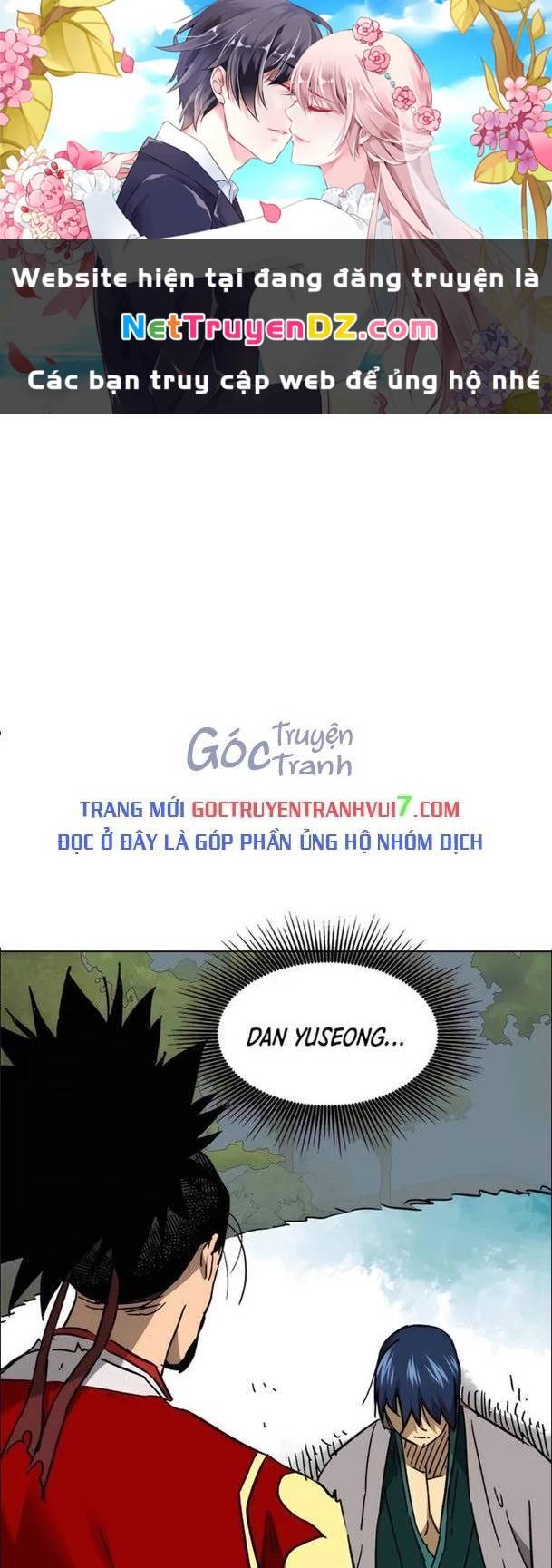 Chương 210 - Trang 1