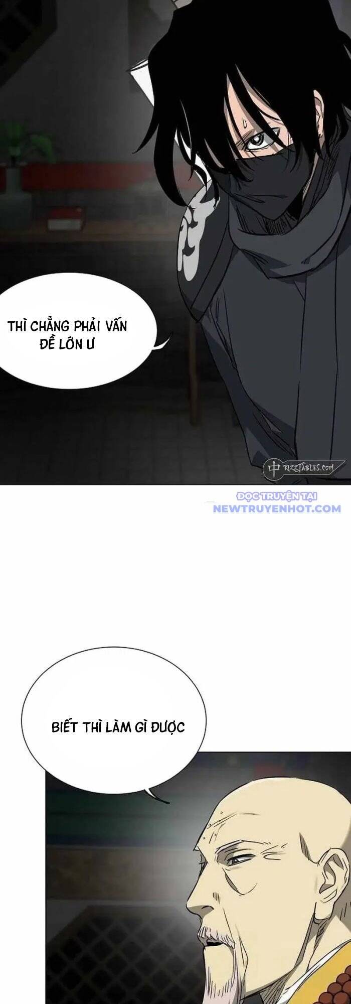 Chương 214 - Trang 2