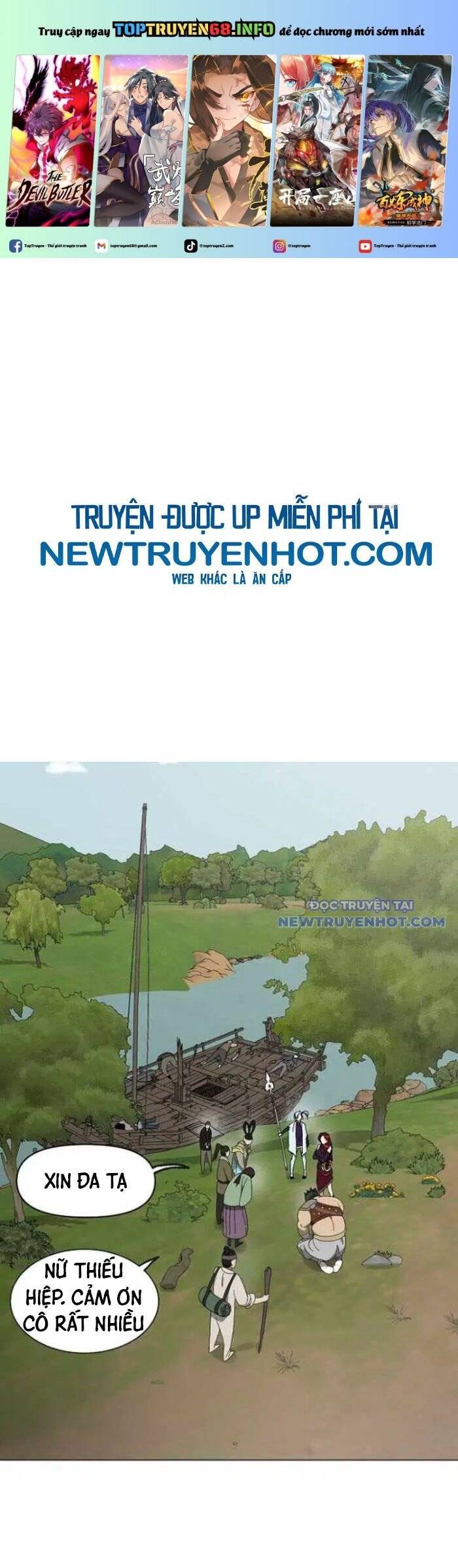 Chương 217 - Trang 1