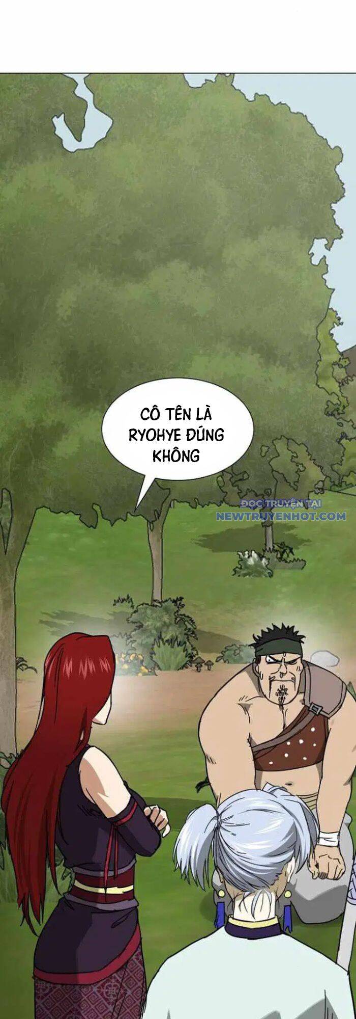 Chương 217 - Trang 2