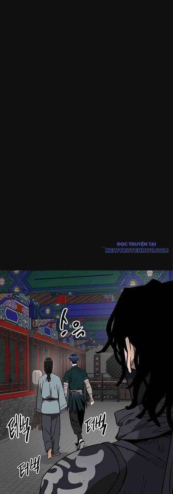 Chương 220 - Trang 1