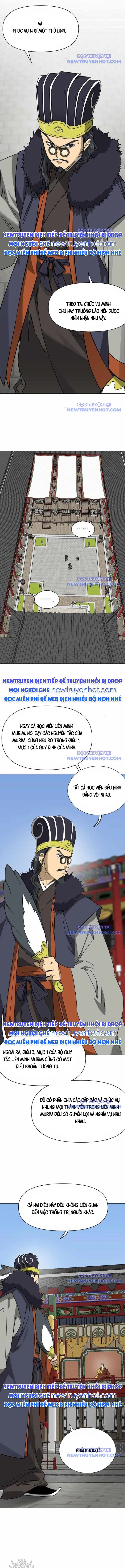 Chương 223 - Trang 2