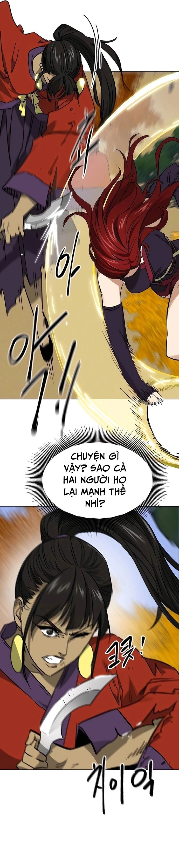 Chương 225 - Trang 2