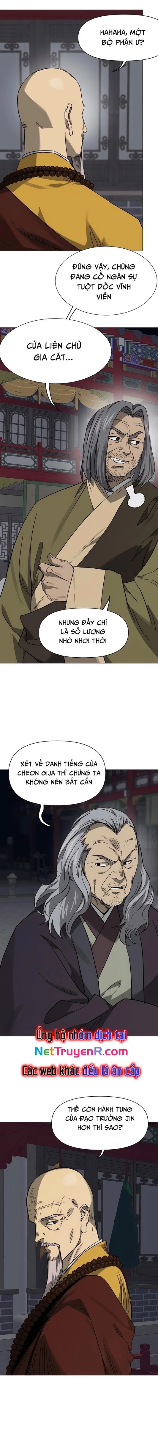 Chương 228 - Trang 2