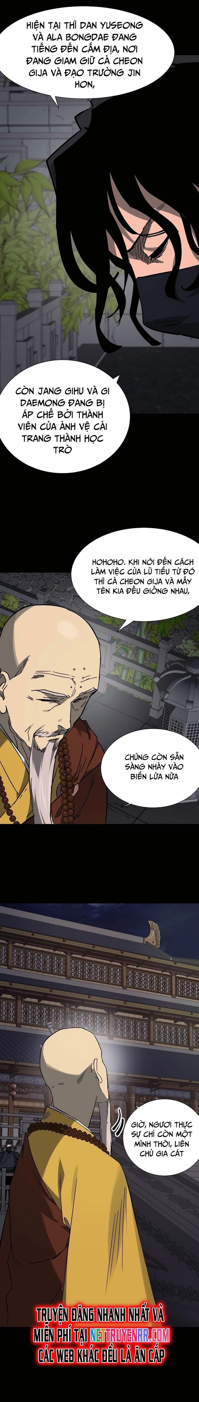 Chương 229 - Trang 1