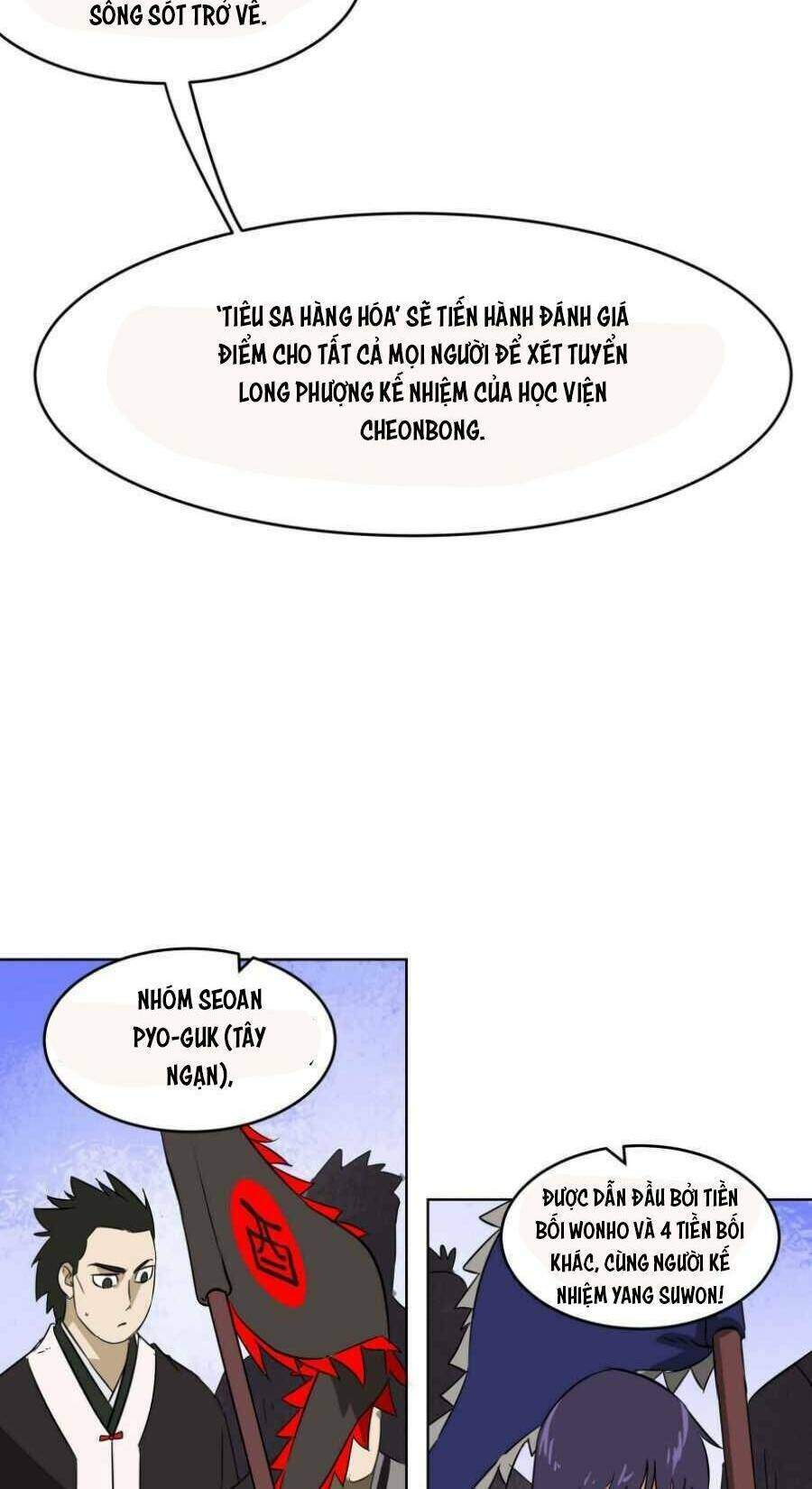 Chương 23 - Trang 2