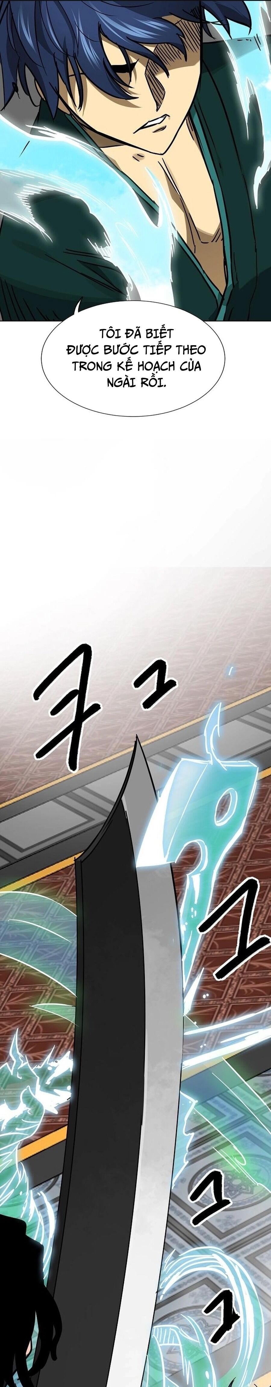 Chương 232 - Trang 1