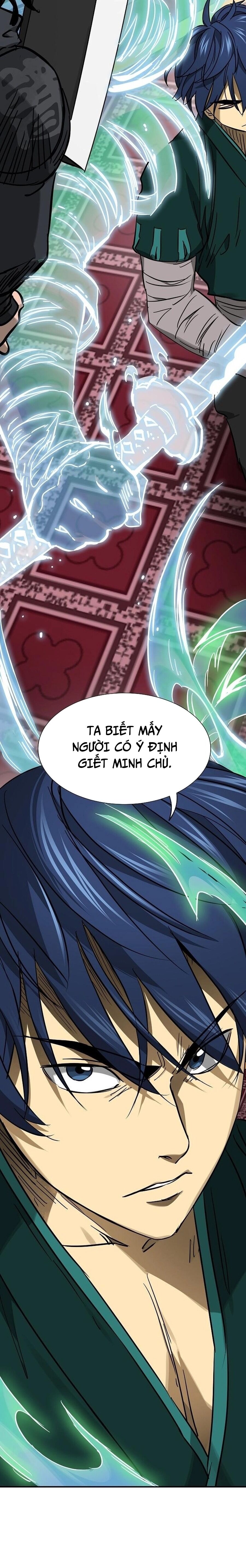 Chương 232 - Trang 2