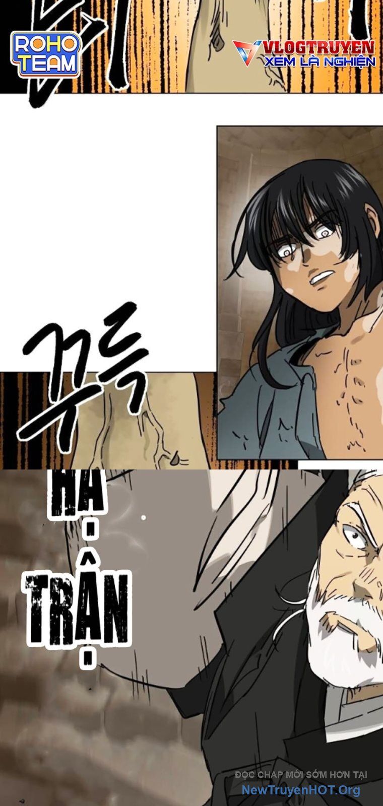 Chương 237 - Trang 1