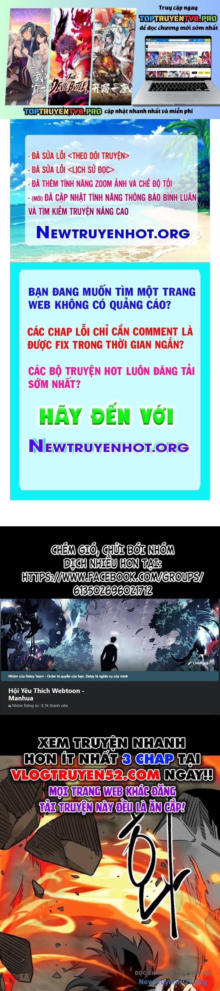 Chương 239 - Trang 1