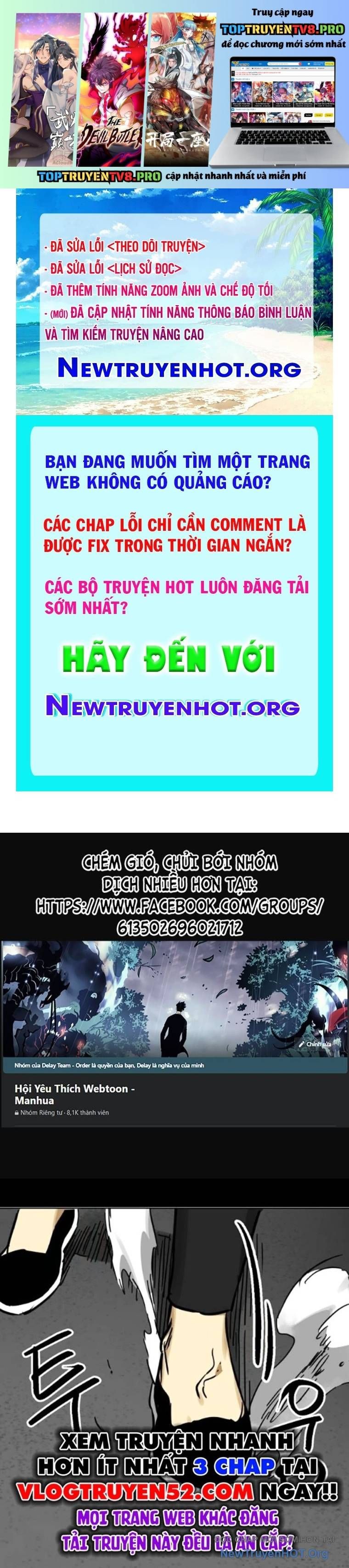 Chương 240 - Trang 1