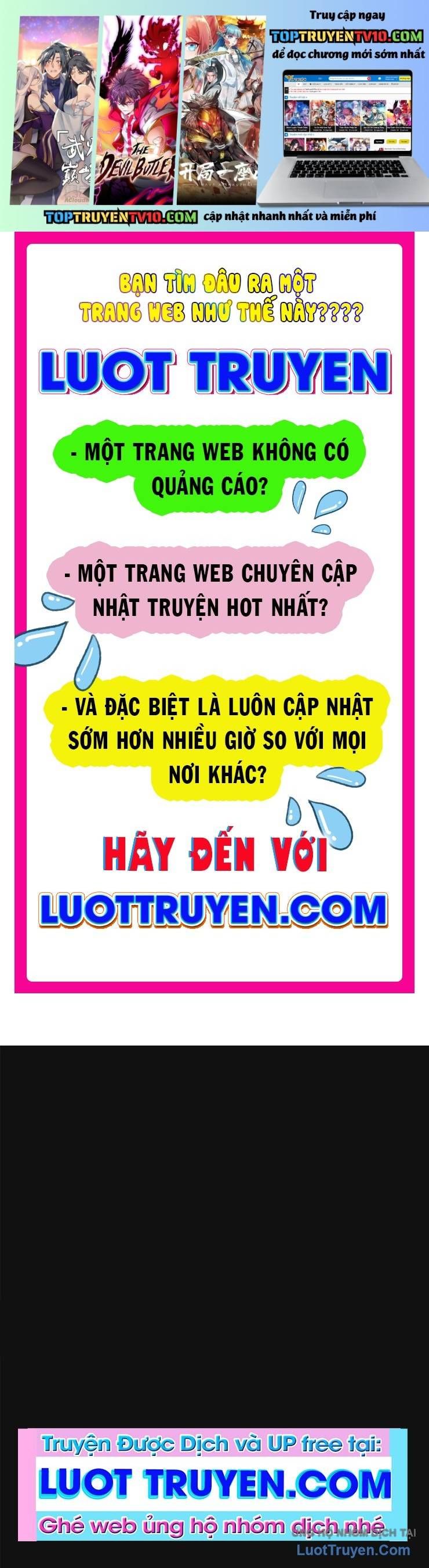 Chương 245 - Trang 1