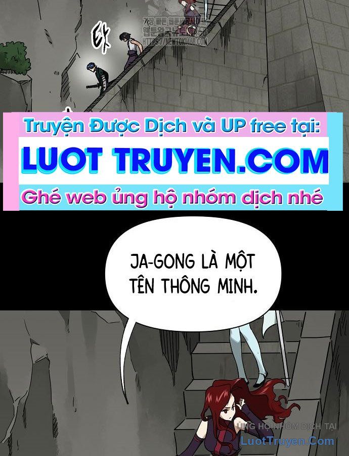 Chương 246 - Trang 1