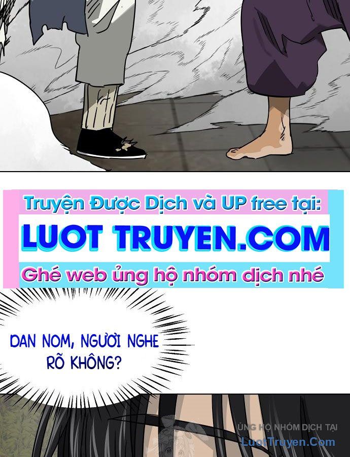 Chương 247 - Trang 1