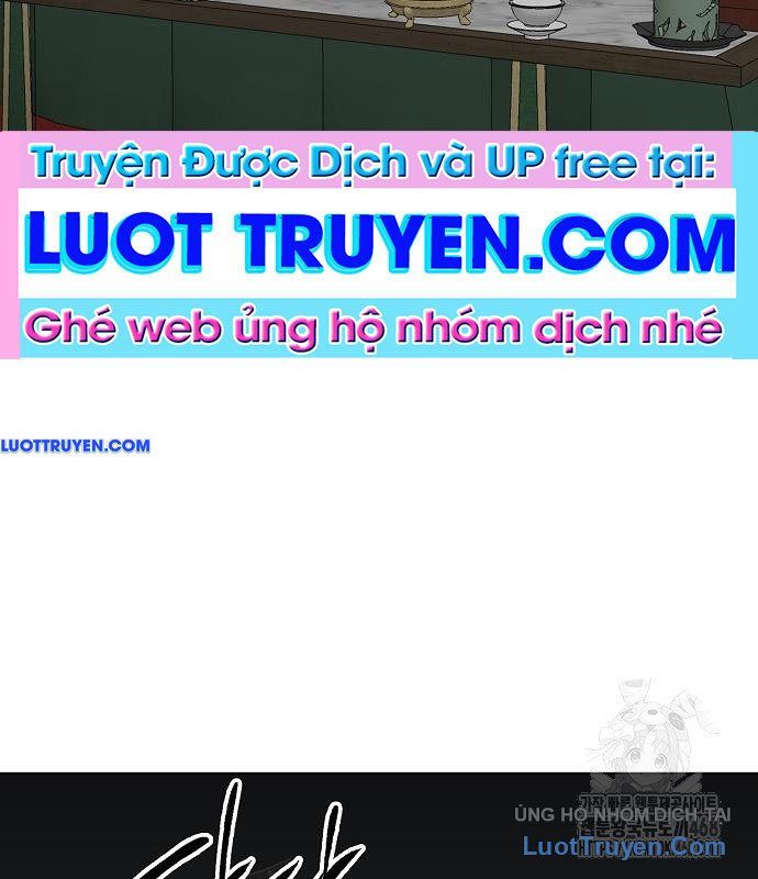 Chương 248 - Trang 2
