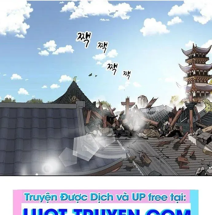Chương 249 - Trang 2