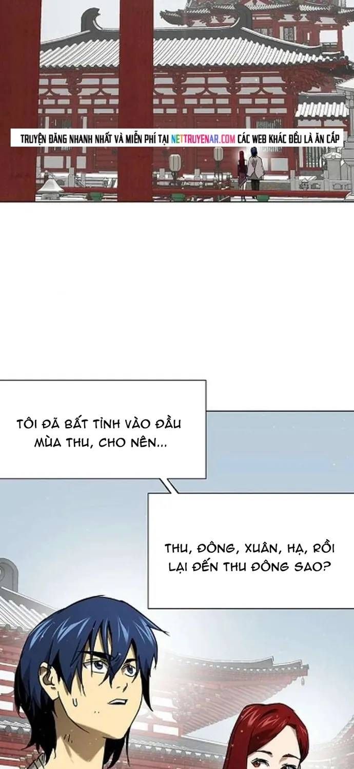 Chương 252 - Trang 1