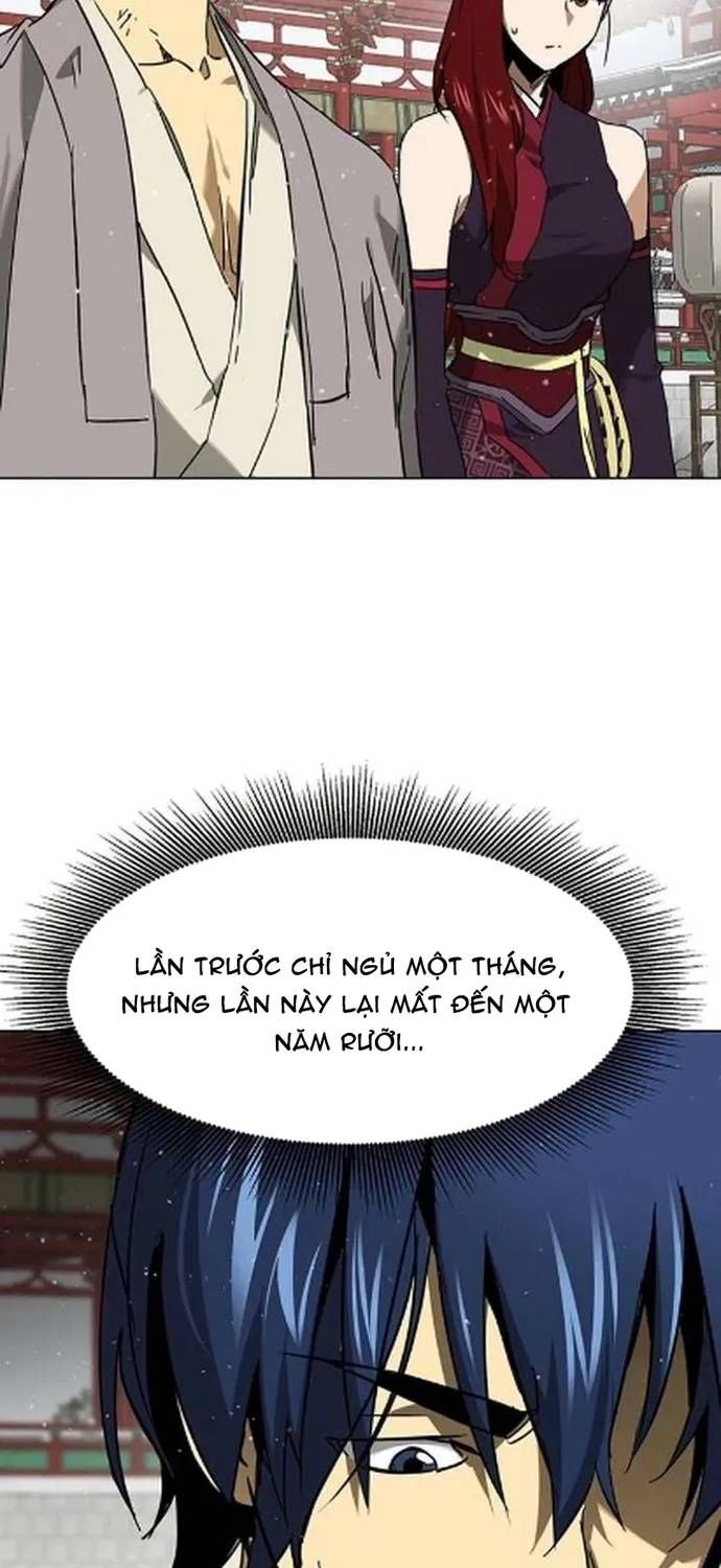 Chương 252 - Trang 2