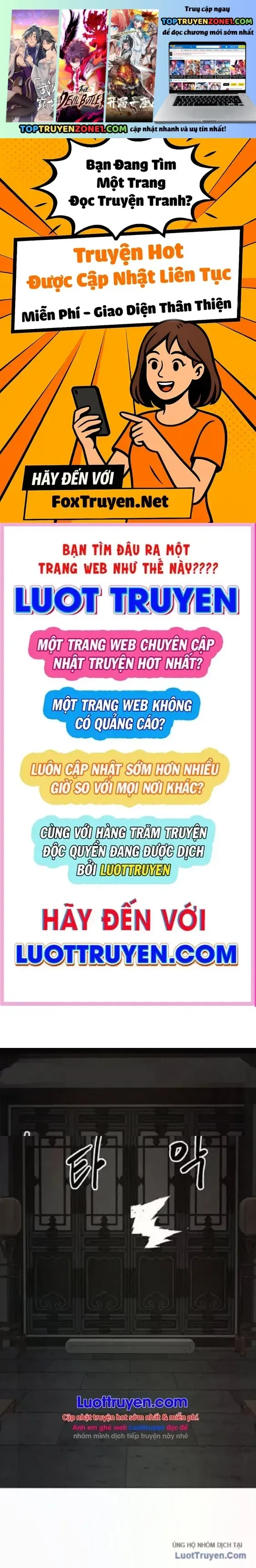 Chương 257 - Trang 1