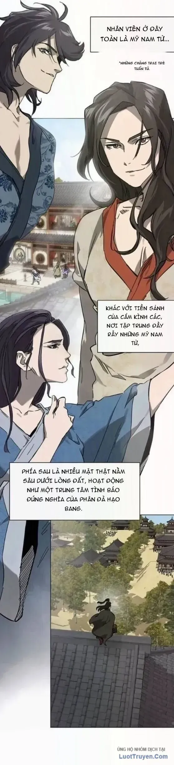 Chương 258 - Trang 2
