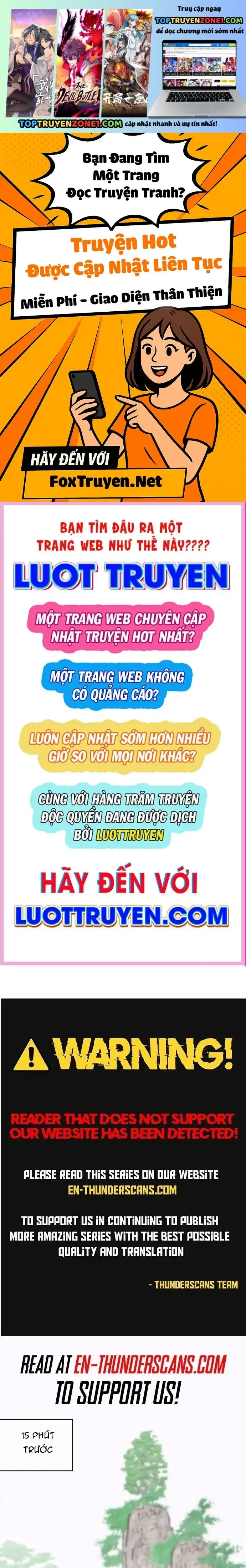 Chương 259 - Trang 1