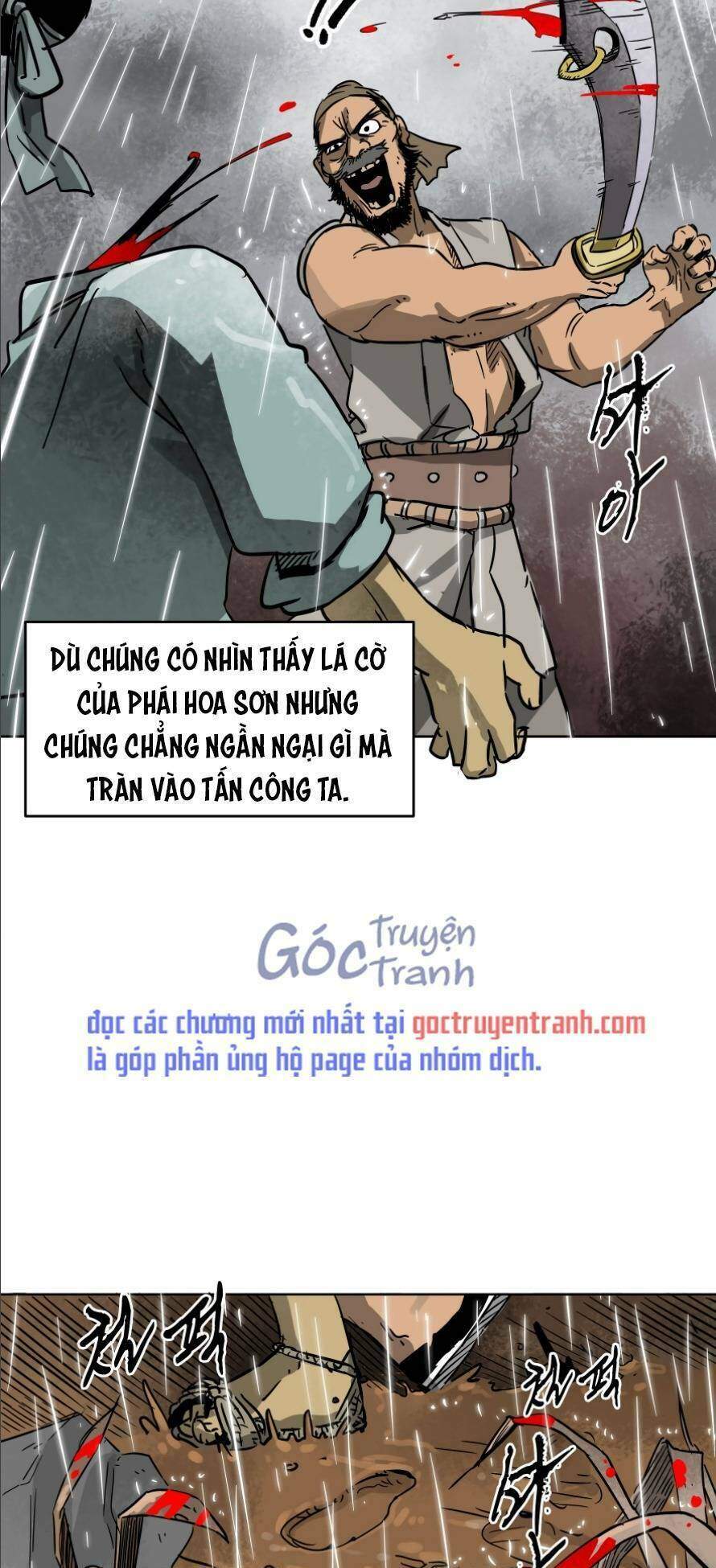 Chương 26 - Trang 1
