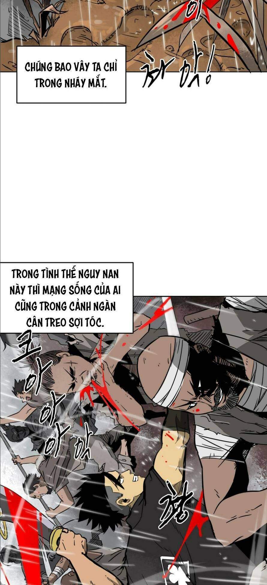 Chương 26 - Trang 2
