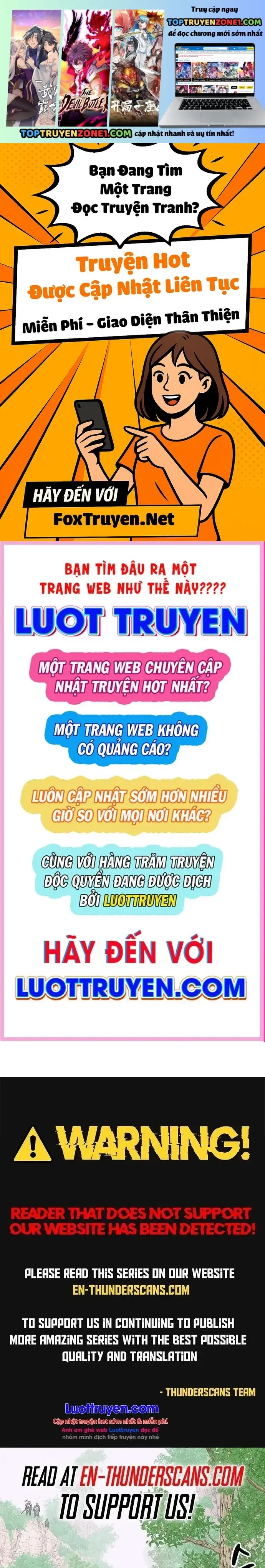Chương 260 - Trang 1
