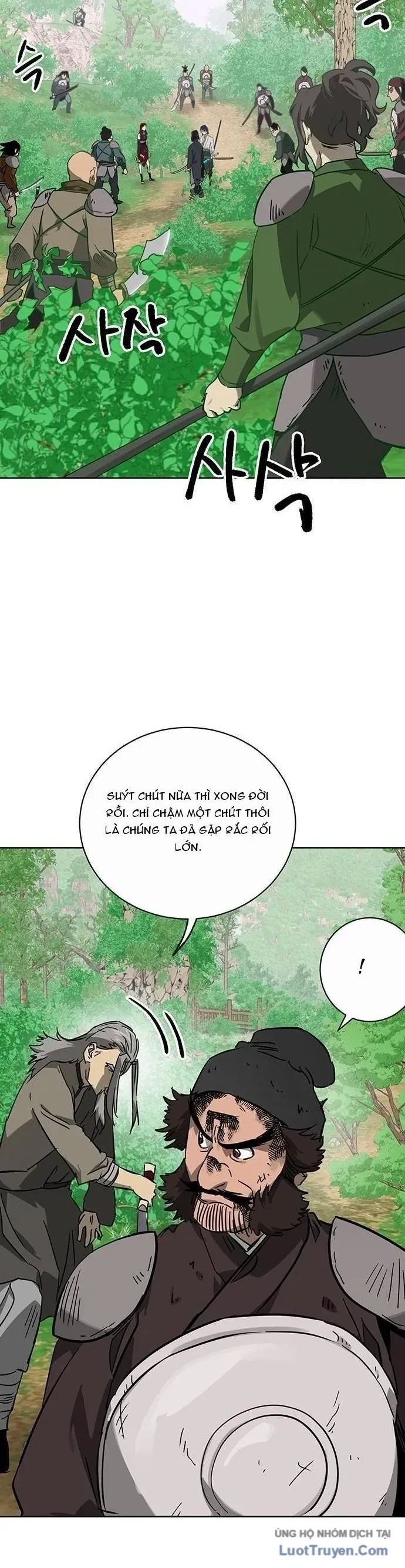 Chương 260 - Trang 2
