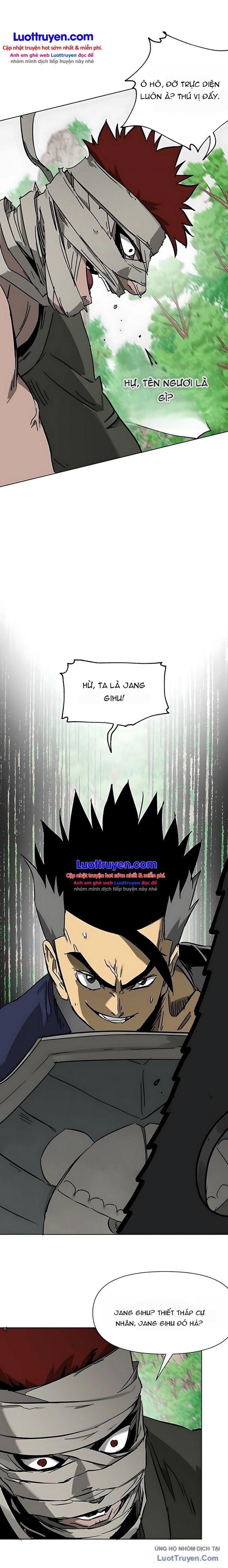 Chương 261 - Trang 2