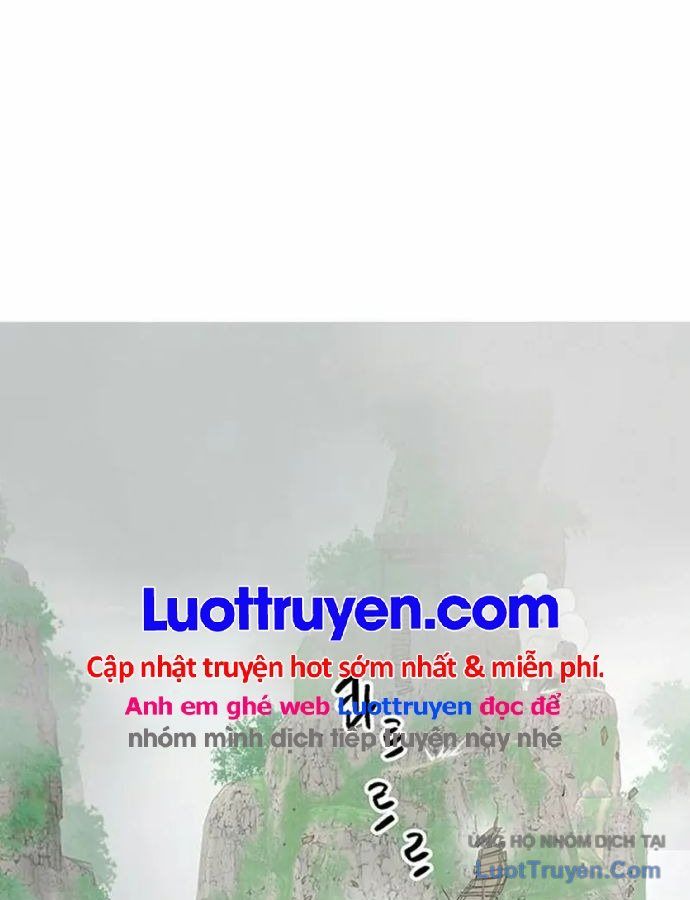 Chương 263 - Trang 2