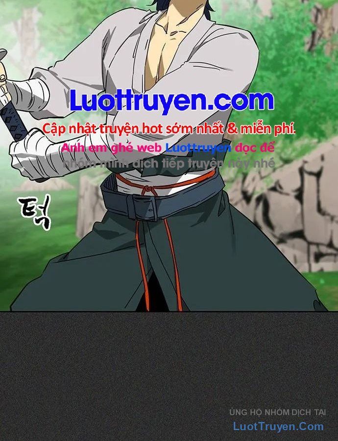 Chương 264 - Trang 1