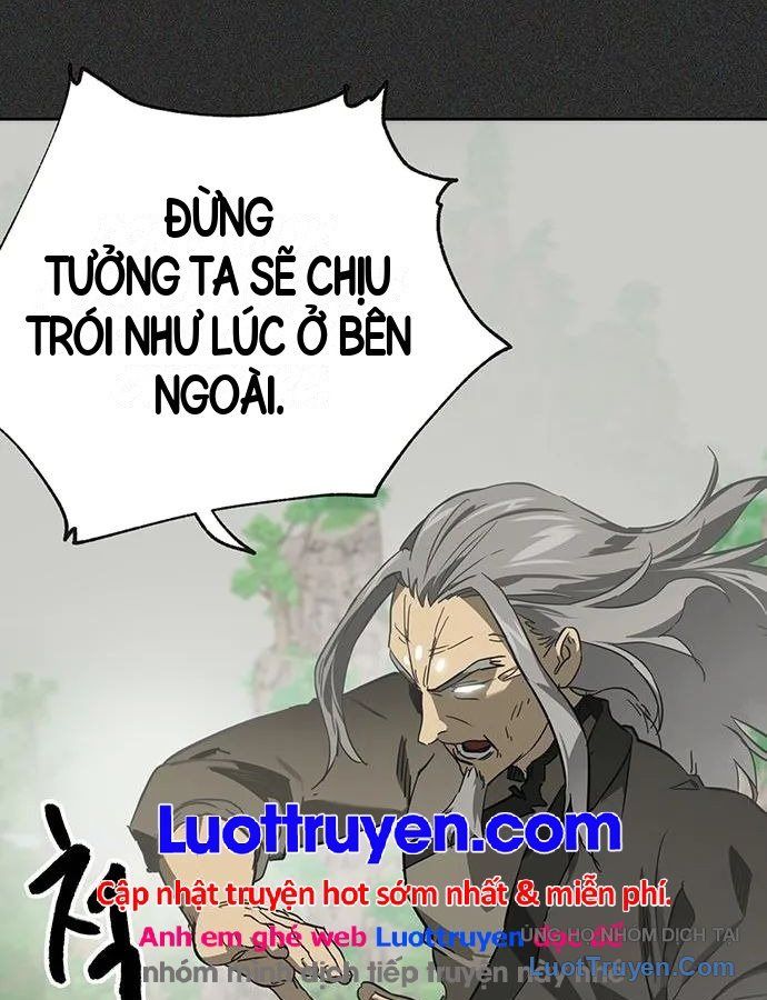 Chương 264 - Trang 2