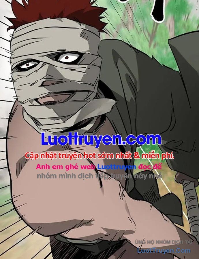 Chương 266 - Trang 1