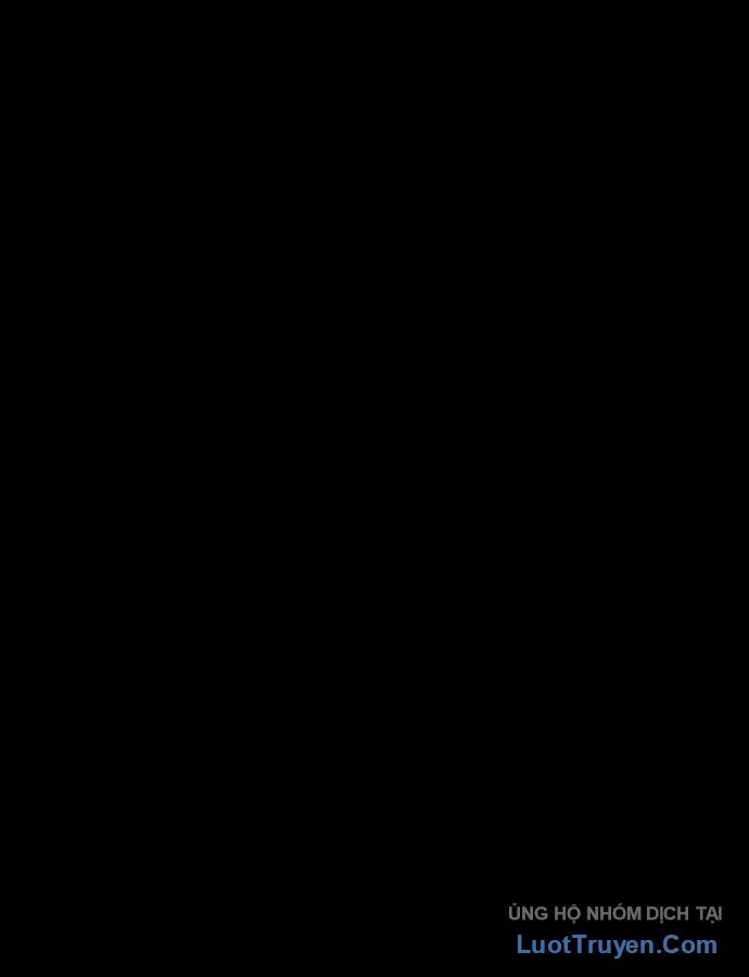 Chương 267 - Trang 1