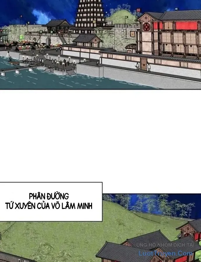 Chương 269 - Trang 1