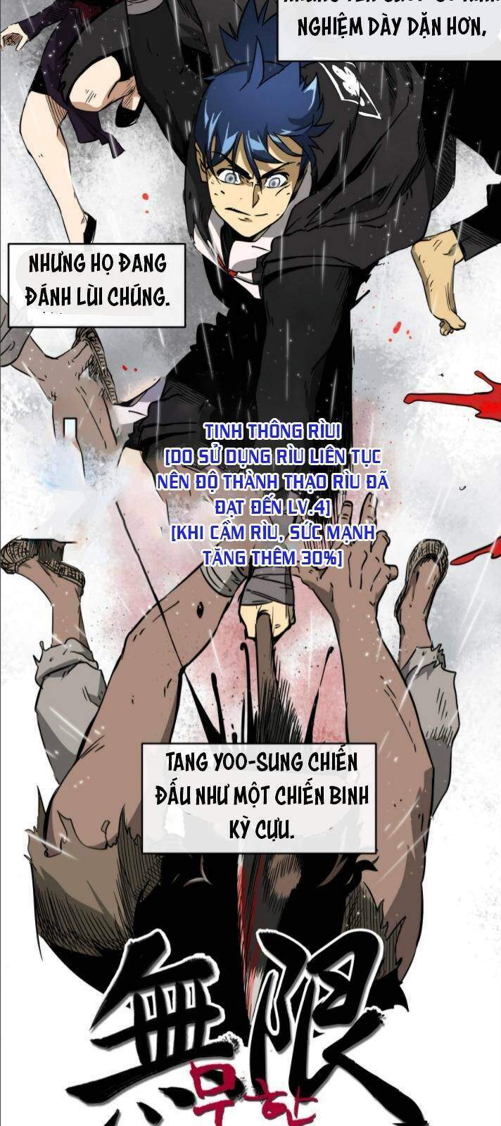 Chương 27 - Trang 1