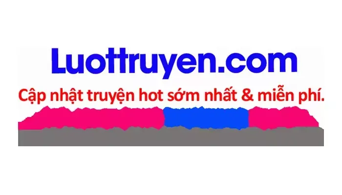 Chương 271 - Trang 2