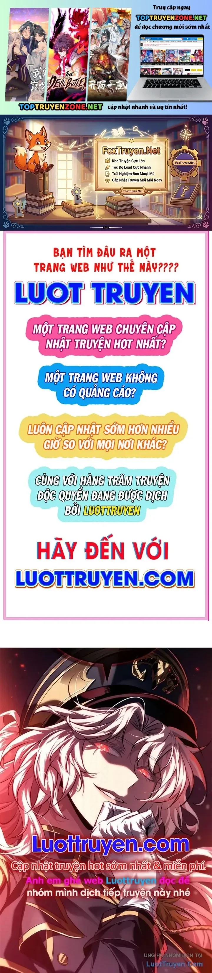 Chương 275 - Trang 1